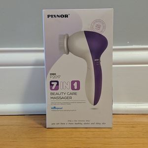 Beauty Care Massager